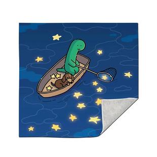 乔古曼懒人相机单反内胆收纳包高颜值数码收纳整理包大容量旅行新