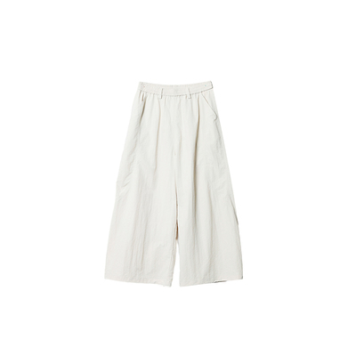 ROARINGWILD伞兵工装长裤