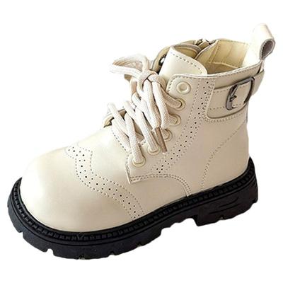 【央妈力荐】童鞋旗舰官方正品