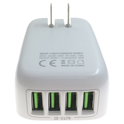 英规欧式美标中规澳规插头可换头