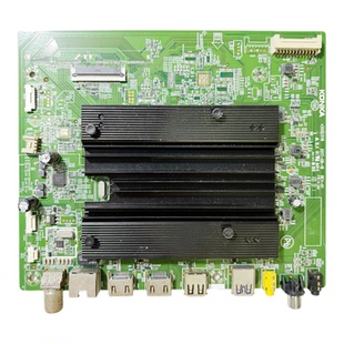 康佳LED49R1/43R1/LED60R1/55R1/65M1/60R1主板35023119 35022699