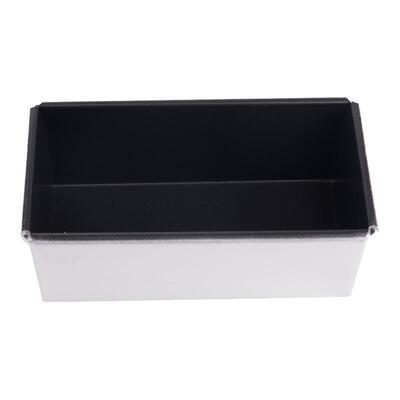 三能重油海绵不沾sn2128烘焙模具