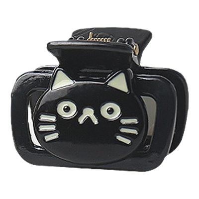 JOJO'SLIFEPD抓夹鲨鱼夹后脑勺