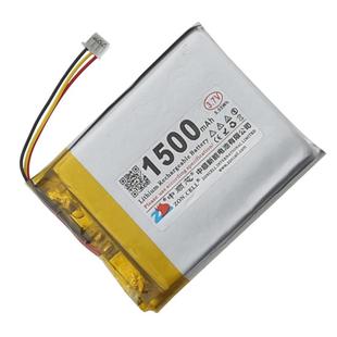 美商海盗船天行者VOID PRO Virtuoso鉴赏家SE无线耳机专用锂电池