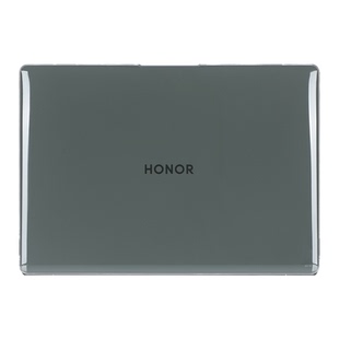 适用荣耀MagicBook Pro/Art 14 2025/24保护壳14.6英寸笔记本机身套MRB-A/FMB-P电脑防摔防刮花防磕碰全包壳