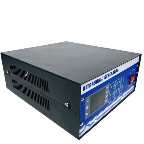 300W-3000W 超声波发生器 超声波电源 超声波清洗机洗碗机电源箱