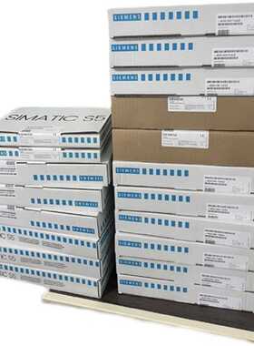 议价6ES54538MC11西门子SIMATIC S5 PLC扩展模块6ES5453-8MC11