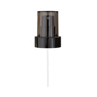 配件HBN熊果苷发光水精华爽肤水30/150ml按压泵头替换喷雾头鸭嘴