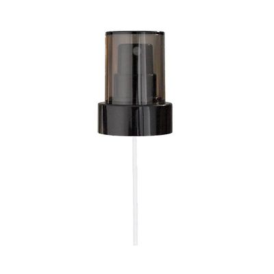 配件HBN熊果苷发光水精华爽肤水30/150ml按压泵头替换喷雾头鸭嘴