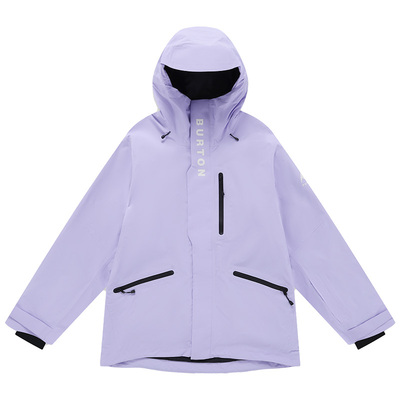 BURTON伯顿新品男女外套长裤