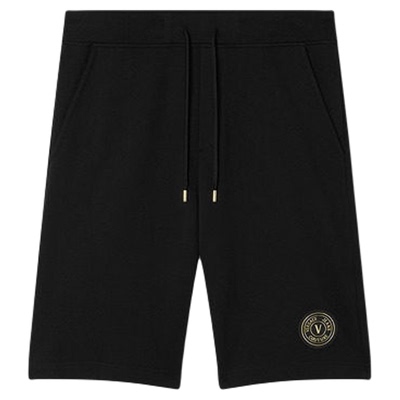 【新品】VERSACE JEANS COUTURE 男士短裤