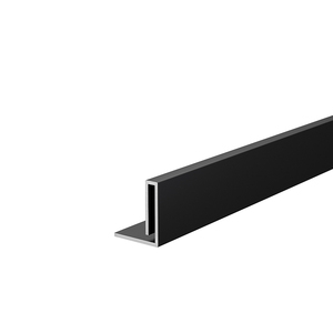 不锈钢收边条下沉式淋浴房高低差瓷砖收口条卫生间挡水条门槛压条