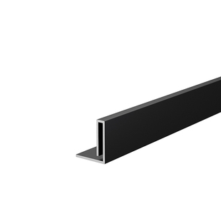 不锈钢收边条下沉式淋浴房高低差瓷砖收口条卫生间挡水条门槛压条