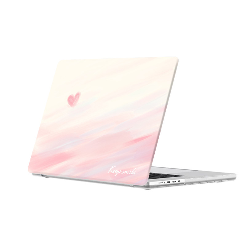 macbook保护壳macbookpro保护套