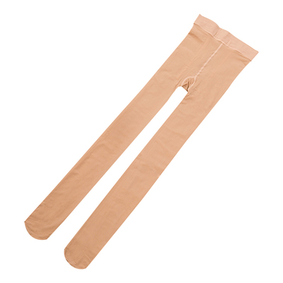 娇婵超滑50d打底菠萝女魔力丝袜