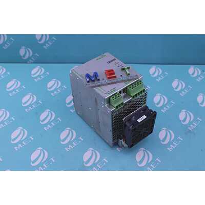 PHOENIXCONTACTQUINTPS1AC24DC202866776电源供应器QUINTPS1AC24D