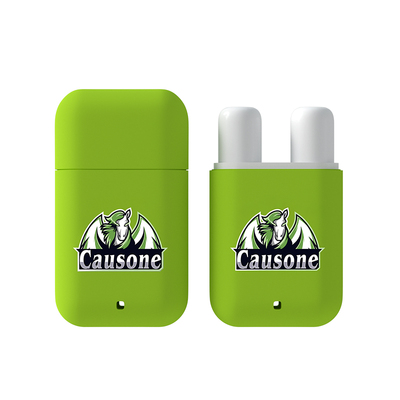 提神醒脑清醒棒开车防困神器鼻通