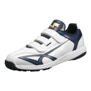 日本SSK成人【场地鞋】进口棒球鞋橡胶碎钉训练防滑减震抗打击