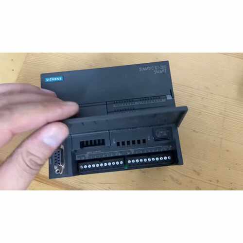 询价CPU ST406ES7 2881ST400议价