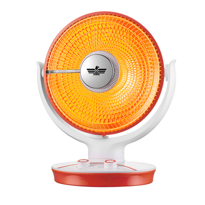 新飞取暖器家用节能大号电暖器电热暖风扇速热浴室烤火炉小型省电