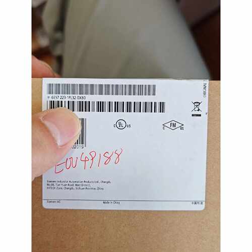 【请询价】6es72231pl320x0模块全新原装没