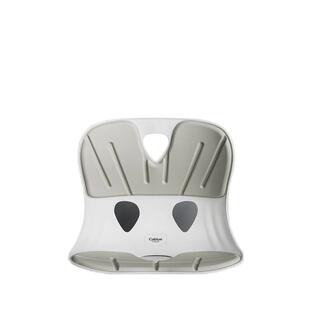 柯柏蓝GRAND人体工学矫姿护腰坐垫久坐透气撑腰露营户外靠背座垫