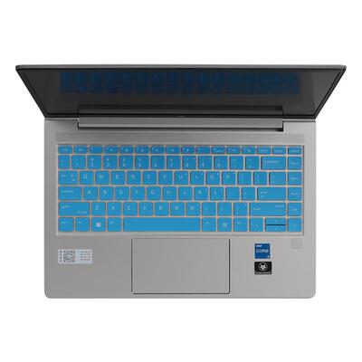 惠普战66键盘保护膜防尘垫套罩