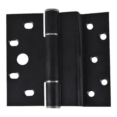 防盗门重型合页入户工业大门铰链