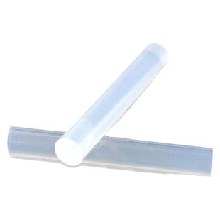 胶条热熔胶棒高粘11mm棒棒胶手工diy热熔胶枪棒强粘环保热溶胶7mm