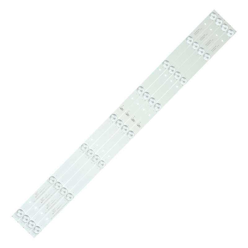适用联想39G5 39E5 39E5T背光灯条CRH-K385353504085C8-REV1.0LTK