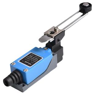 扶梯盖板开关 餐梯传菜梯杂物梯 货梯行程 微动限位开关 电梯配件