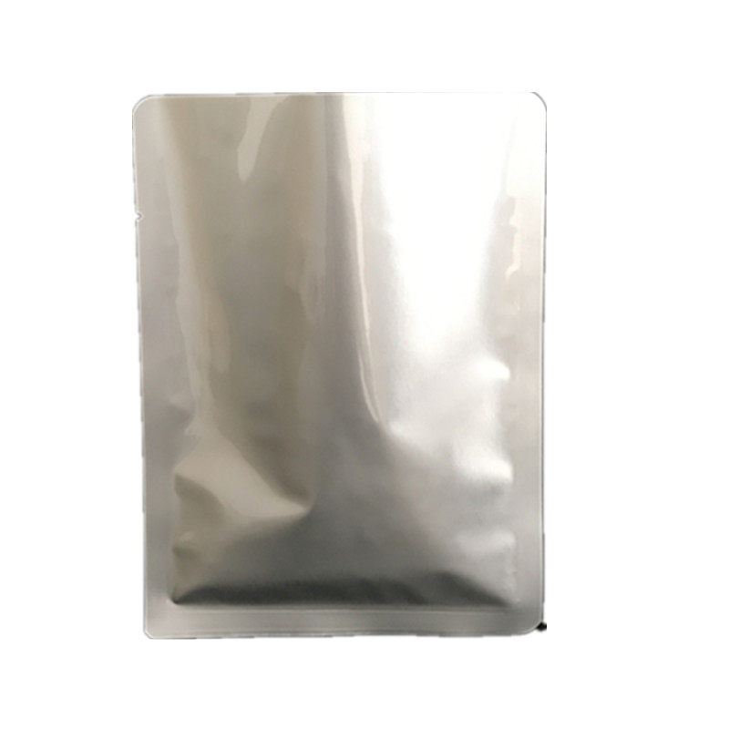 加厚铝箔袋食品级真空密封包装袋