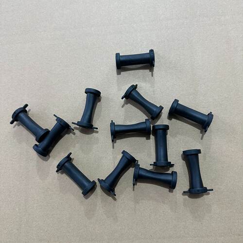 【请询价】瑞士金马AP01.1阀芯 AP01.1挤压阀芯