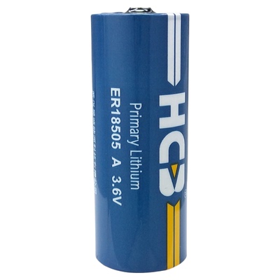 HCB昊诚ER18505工大科雅温控器