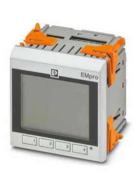 议价少量现货菲尼克斯EEM-MA770-24DC测量仪器1127052全新原装发