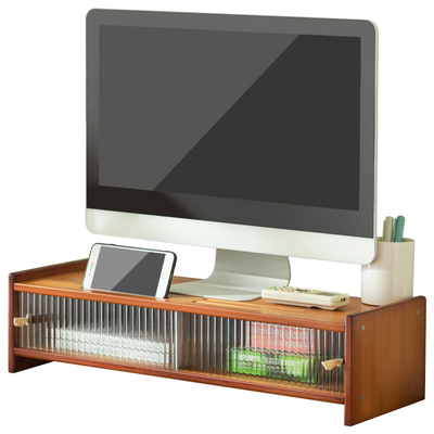 十一维度多功能显示器增高架