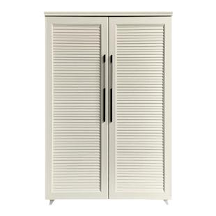 户外储物柜防水防晒阳台室外收纳柜全铝合金家用门口储存柜杂物柜