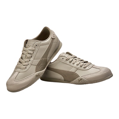 PUMA彪马男女同款BELLA薄底鞋