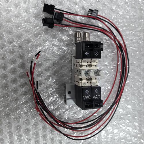 询价下单ZZB02-01-ZB0531-K15L 可开发票