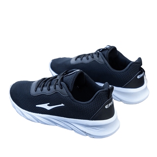 鸿星尔克女鞋冬季透气网面休闲鞋正品红星尔克鞋子运动鞋跑步鞋女