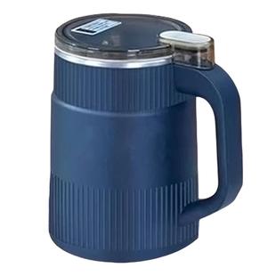 磨粉机中药材打粉碎机干湿两用研磨机家用磨豆超细多功能五谷杂粮