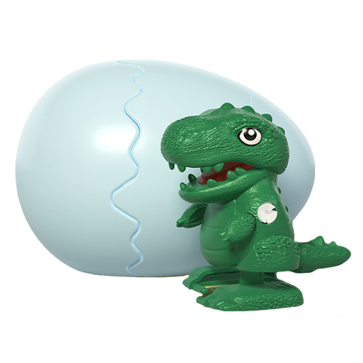 蹦蛋卡皮巴拉玩具【抖音同款】