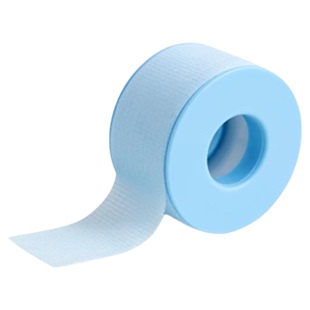 手指防磨贴防止倒刺手指头保护缠手弹性防磨手指脚趾头起茧脚防磨