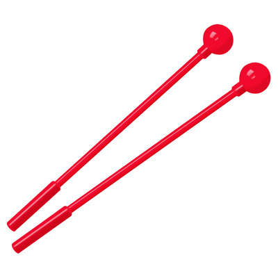 幼儿园小钟琴锤锤子敲琴棒