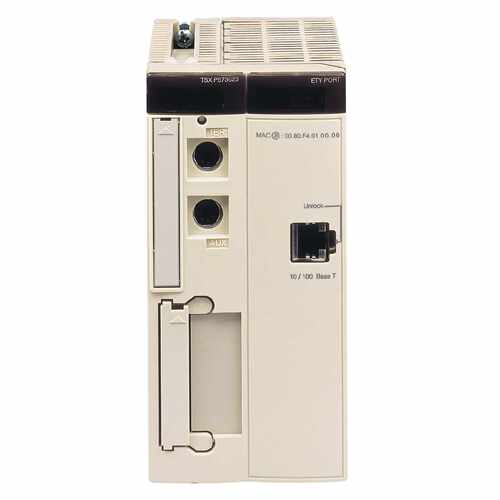 议价Schneider施耐德TSXCDP202现货质保一年