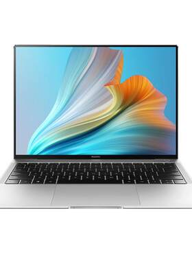 华为MateBookD16LinuxV20