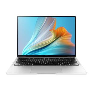 【88vip减200】华为MateBook D16 Linux版 新品华为笔记本电脑13代酷睿标压高能EVO轻薄本官方旗舰店正品现货