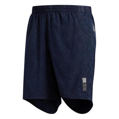 Adidas/阿迪达斯正品新款男子SATURDAY SHORT梭织短裤 DZ7219