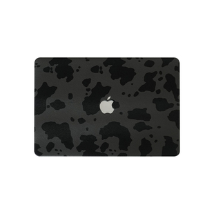 适用MacBookAir保护壳2026款M5Pro14/16软macair13寸15皮革苹果笔记本Neo电脑套