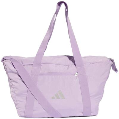 滔搏adidas阿迪达斯女子ADIDAS SP BAG运动休闲单肩包JM2738